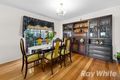 Property photo of 8 Cope Court Wheelers Hill VIC 3150