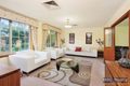 Property photo of 89 Crane Road Castle Hill NSW 2154
