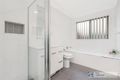 Property photo of 234 Longhurst Road Minto NSW 2566