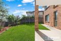 Property photo of 234 Longhurst Road Minto NSW 2566