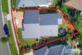 Property photo of 234 Longhurst Road Minto NSW 2566