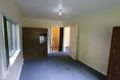 Property photo of 29B Roderick Street Maclean NSW 2463