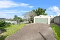 Property photo of 11 Wilkinson Street Carina Heights QLD 4152