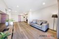 Property photo of 18/61 Waverley Street Dianella WA 6059