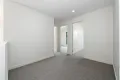 Property photo of 1/507 Mitcham Road Mitcham VIC 3132