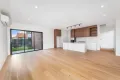 Property photo of 1/507 Mitcham Road Mitcham VIC 3132