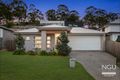 Property photo of 1 O'Connor Court Augustine Heights QLD 4300