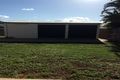 Property photo of 2 Savannah Drive Moranbah QLD 4744