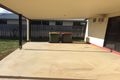 Property photo of 2 Savannah Drive Moranbah QLD 4744