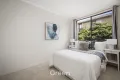 Property photo of 7/79 Anzac Avenue West Ryde NSW 2114