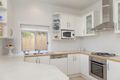 Property photo of 26 Esmond Street Hyde Park SA 5061