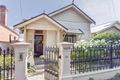 Property photo of 26 Esmond Street Hyde Park SA 5061