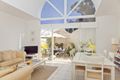 Property photo of 26 Esmond Street Hyde Park SA 5061