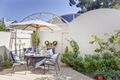 Property photo of 26 Esmond Street Hyde Park SA 5061