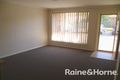 Property photo of 146 Margaret Street Orange NSW 2800