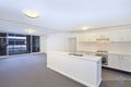 Property photo of 614/22 Charles Street Parramatta NSW 2150