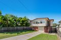 Property photo of 3 Napier Street Murarrie QLD 4172