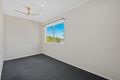 Property photo of 3 Napier Street Murarrie QLD 4172