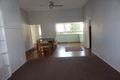 Property photo of 5 Clarke Street Oakey QLD 4401