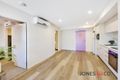 Property photo of 18/61 Waverley Street Dianella WA 6059