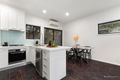 Property photo of 1/24 Mountfield Road Mitcham VIC 3132