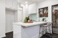 Property photo of 1/24 Mountfield Road Mitcham VIC 3132