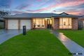Property photo of 16 Haughton Court Wattle Grove NSW 2173