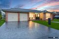Property photo of 16 Haughton Court Wattle Grove NSW 2173