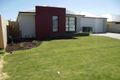 Property photo of 3 Sanddune Way Wannanup WA 6210