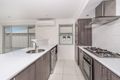Property photo of 47 Leeway Loop Alkimos WA 6038