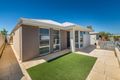 Property photo of 47 Leeway Loop Alkimos WA 6038