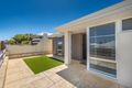 Property photo of 47 Leeway Loop Alkimos WA 6038