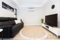 Property photo of 7 Anthus Lane Tapping WA 6065