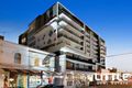 Property photo of 401/101 Bay Street Port Melbourne VIC 3207