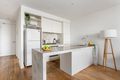 Property photo of 202/12B Spring Road Malvern VIC 3144