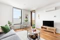Property photo of 202/12B Spring Road Malvern VIC 3144