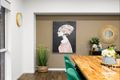 Property photo of 1 O'Connor Court Augustine Heights QLD 4300