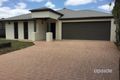 Property photo of 3 Cobourg Street Forest Lake QLD 4078