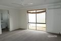 Property photo of 3 Cobourg Street Forest Lake QLD 4078
