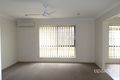 Property photo of 3 Cobourg Street Forest Lake QLD 4078