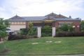 Property photo of 14 Mauritius Parade Forest Lake QLD 4078