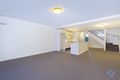 Property photo of 614/22 Charles Street Parramatta NSW 2150