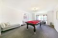 Property photo of 14 Forestwood Crescent West Pennant Hills NSW 2125