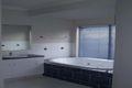 Property photo of 5 Beerwah Street Pacific Pines QLD 4211