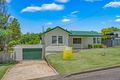 Property photo of 33 Gregson Street Gloucester NSW 2422
