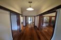 Property photo of 11 Beech Street Caulfield South VIC 3162