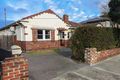 Property photo of 11 Beech Street Caulfield South VIC 3162