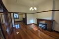 Property photo of 11 Beech Street Caulfield South VIC 3162