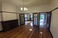 Property photo of 11 Beech Street Caulfield South VIC 3162
