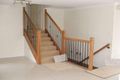 Property photo of 178 Derby Street Penrith NSW 2750